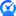 StaffViz Logo
