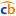 ContentBridge Logo