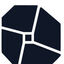 Abizvo Icon