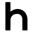 Handled Logo