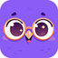 StudyX Icon