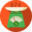 DiabScale Logo