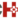 EMR Solutions Logo