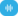 calldesk Logo