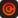 Genius Logo