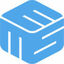 EMS Logo