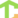Secret Compounding Logo