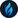 Flare360 Logo