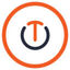 ONTRACK Plus Logo