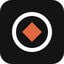 Work Numbers Icon