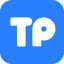 TokenPocket Logo
