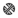 Heirmpire Logo