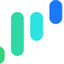 CenterPoint Logo