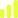 CanCoin Logo