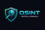 OSINT Intelligence Icon