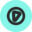 Reef Logo