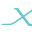 eXact learning solutions Logo