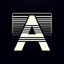Algorowave Logo