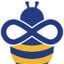 Saasyan Logo