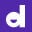 Deed Logo