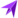 SendGrant Logo