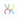 TrueSelfy Logo