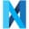 Blue Brain Nexus Logo