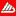 Fikus   Logo