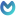 myBuro Logo
