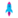 Blog Management Logo
