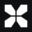 xplay Icon