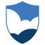 ManagedMethods Logo