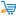 StoreYa Logo