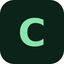 CandorDesk Icon