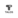 Loading Logo