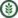 Last Call Foods Logo