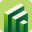 Fixerra Logo