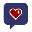 Direct Health Logo
