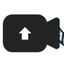 Vid Space Icon