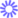 KyroMark Logo