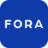 FORA
