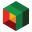 LitmusWorld