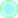 Catalyst Logo