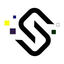 Synergetic Crmware Logo