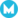 Mailzy Logo