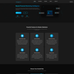 Insights Screenshot