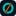 Perfect Cut Icon
