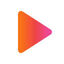 ViralCast Logo