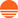 Quantl Logo
