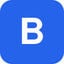 Brief Equity